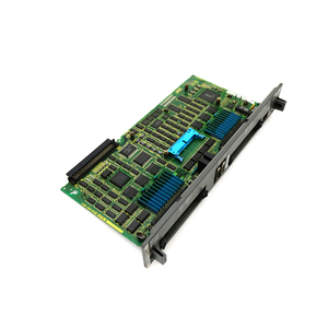 บอร์ดหลักดั้งเดิมของ Fanuc A16B-3200-0412 A16B-3200-0501 แผงวงจร - Product Image 4