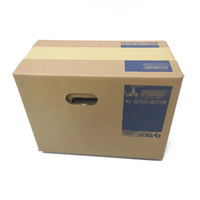 Servoencoder OSA17-020 PLG, Incremental Absoluto de Alta Resolución, Detección de Posición y Velocidad CNC, Repuesto para Servo E