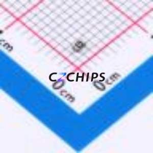 JK-SMD0603-075L-6 Resettable Fuse 0603 Fuse 6V 50A 750mA 1.5A - Product Image 2