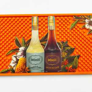 โรงงาน OEM ODM ขายส่ง แผ่นรองกันลื่น ทนความร้อน กันน้ำ สำหรับบาร์ ครัว และการผลิตแบรนด์  รับผลิตตามแบบ - Product Image 3