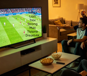 HomeStream Ultra X44 <span class=keywords><strong>Plus</strong></span> Versión Global 8K IPTV UHD Streaming Box - Product Image 2