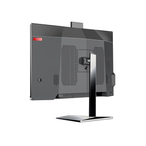 Computer AMD Ryzen <span class=keywords><strong>AI</strong></span> 9 365 Core, PC Completo AIO, Set Completo con Scheda Madre AM4, Computer per Giocatori, PC Gaming <span class=keywords><strong>AI</strong></span> - Product Image 5