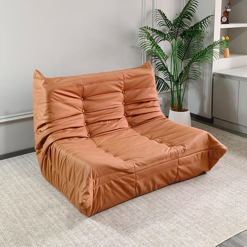 สีน้ำตาลกาแฟ [สำหรับสองคน]