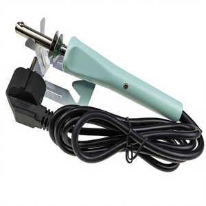 LX5007 Kits <span class=keywords><strong>de</strong></span> Inserción para Fogatas <span class=keywords><strong>de</strong></span> <span class=keywords><strong>Leña</strong></span> Duraderos y Económicos y Accesorios para Kits <span class=keywords><strong>de</strong></span> Soldadura - Product Image 3