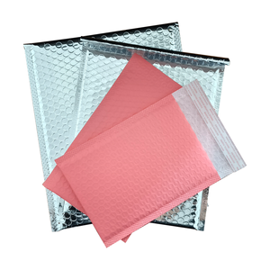 Aglutinante para uso en el hogar, balsa <span class=keywords><strong>de</strong></span> enjuague <span class=keywords><strong>de</strong></span> plástico para uso doméstico - Product Image 1