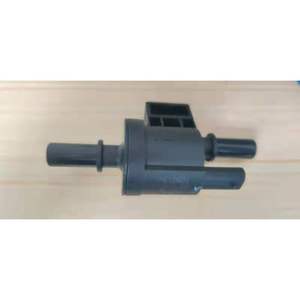 Válvula Solenoide 1147010-B01 DC 12V para Control de Gas, para Changan S40108, Estándar de Emisiones Nacional VI - Product Image 1