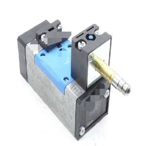 PLC Mn1h-5/<span class=keywords><strong>2</strong></span>-d-1-fwbrr-c - Product Image 1