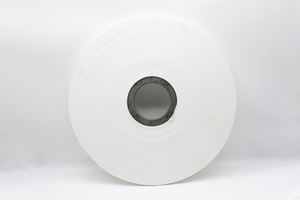 Barriere antincendio convenienti per soluzioni di imballaggio: tessuto Non tessuto ignifugo - Product Image 4