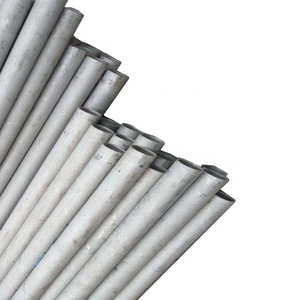 צינור נירוסטה ASTM A312 TP316N איכותי פרימיום הנמכר ביותר - Product Image 2