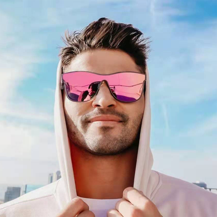 Bluetooth Earphone Glasses China Trade,Buy China Direct From Bluetooth  Earphone Glasses Factories at Alibaba.com