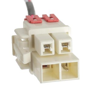 ZWF-30-3 חשמלי עמוק הקפאה מקרר 220v מיני מאוורר מנוע פלסטיק <span class=keywords><strong>lg</strong></span>/חלקי מקרר Samsung עבור מלונות - Product Image 5