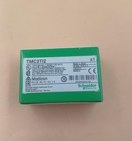 Équipements électriques Produits PLC Tmc2ti2