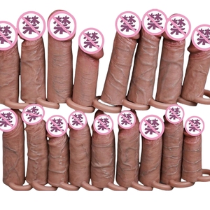 "Cultation" - Product Image 3