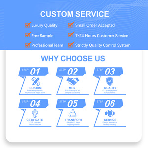 Divise da Calcio Personalizzabili con Logo, Set Completo, Maglia Sportiva Vuota per Allenamento con Maglia da Calcio e Attrezzatura da Allenamento Inclusa - Product Image 4