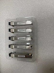 GLC-SX-MM-RGD de segunda mano - Product Image 3