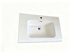 Moule en plastique pour la production <span class=keywords><strong>de</strong></span> carreaux <span class=keywords><strong>de</strong></span> sol en béton <span class=keywords><strong>de</strong></span> <span class=keywords><strong>ciment</strong></span> à motif <span class=keywords><strong>de</strong></span> chantier <span class=keywords><strong>de</strong></span> construction, modèle <span class=keywords><strong>de</strong></span> moule pour pavés en béton <span class=keywords><strong>de</strong></span> <span class=keywords><strong>ciment</strong></span> - Product Image 3