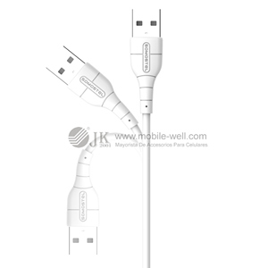<span class=keywords><strong>Cable</strong></span> de datos de teléfono móvil y adaptador de corriente personalizado de fábrica al por mayor juego de <span class=keywords><strong>cargador</strong></span> USB C de carga rápida para <span class=keywords><strong>iPhone</strong></span> - Product Image 5