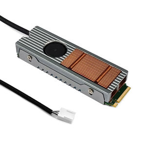 OSCOO ON2000PRO <span class=keywords><strong>M</strong></span>.<span class=keywords><strong>2</strong></span> 1TB 2TB 4TB PCIe Gen 5.0 - Product Image 3