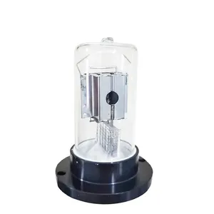 DD10 Deuterium lamp Alternative UV light source lamps for ultraviolet instruments