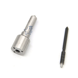 Xe tải động cơ xe <span class=keywords><strong>dsla142p1519</strong></span> 0433175463 phụ tùng ô tô phun nhiên liệu diesel phun vòi phun thích hợp cho 0445120079 phun - Product Image 5