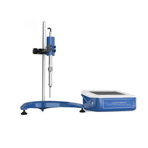 Machine d'extraction ultrasonique 28 kHz 100 W pour huiles végétales - Product Image 1