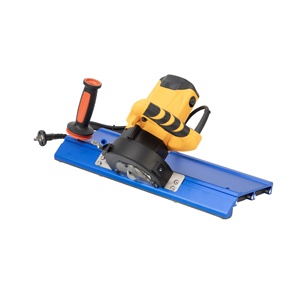 آلة شطف حواف البلاط للسيراميك والبورسلين - Product Image 3