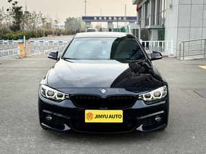 <span class=keywords><strong>BMW</strong></span> <span class=keywords><strong>Serie</strong></span> 4 Modello 2017 425i <span class=keywords><strong>Gran</strong></span> Coupé Edizione Esclusiva Pacchetto M Sport Auto Usata Guida a Sinistra Motore Turbo Sedili in Pelle - Product Image 2