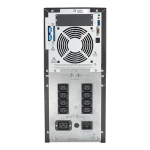 Original <span class=keywords><strong>APC</strong></span> Smart-UPS 2200VA 230V sans batterie <span class=keywords><strong>APC</strong></span> UPS SUA2200UXICH <span class=keywords><strong>APC</strong></span> Smart-UPS <span class=keywords><strong>Line</strong></span> <span class=keywords><strong>Interactive</strong></span> 2200VA en stock - Product Image 2