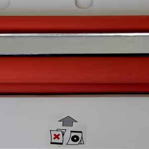 WD-460 nhiệt máy ép hiệu quả cao A4 A3 Pouch <span class=keywords><strong>Laminator</strong></span> cho văn phòng và máy móc sử dụng - Product Image 2