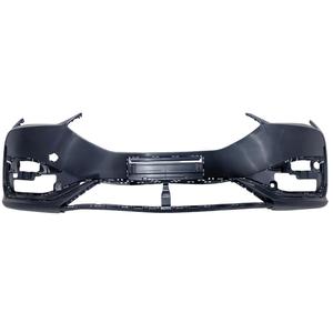Cubiertas Originales para Automóviles, Parachoques Delantero 5FA807217B para Seat Leon <span class=keywords><strong>Cupra</strong></span> 2020 2021 <span class=keywords><strong>2022</strong></span> 2023 2024- - Product Image 3