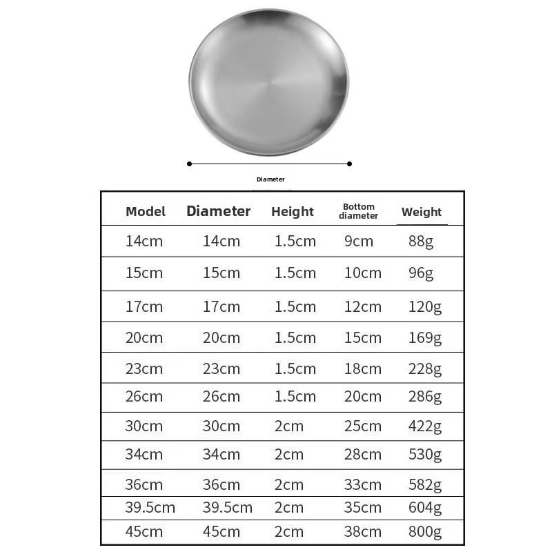 Plata mate 201 (espesada)