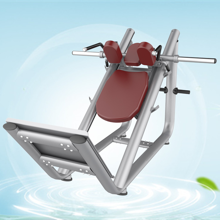 Оборудование для фитнеса MND, коммерческое оборудование для фитнеса