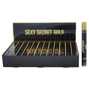 Lovali 35ML tubo de ensayo Perfume de mujer mezcla de madera marca Perfume Parfum para mujer Perfume francés Spray - Product Image 5