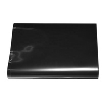 H-Two NOUVEAU JC96-04840A Bande de transfert pour Samsung CLP 300 300N 310 315 315W 320 320n 321 325 325W 326 CLX 3185 3185FN 3186 3170