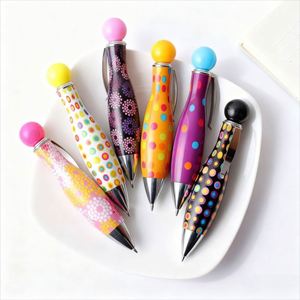 Promotional Mini Short 10cm Sports Plastic Ballpoint <b>Pen</b> logo Gel <b>Pens</b> Wholesale Gifting Stationery Advertisement - Product Image 1