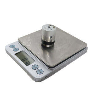 32mm-170mm 휴머노이드 로봇 핸드 모터 외골격 액추에이터 외골격 슈트 무릎 지지대용 - Product Image 4