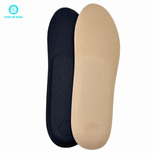 Hornos <span class=keywords><strong>Plantillas</strong></span> personalizadas para zapatos Plantilla moldeable para zapatos <span class=keywords><strong>Plantillas</strong></span> ortopédicas para pies Plantilla termoplástica - Product Image 6