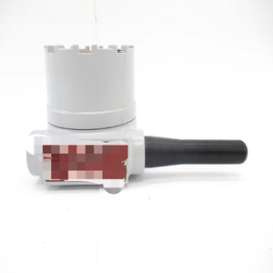 Wbr-ak Nsnp - Product Image 1