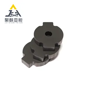 China Polyimide Resin Components