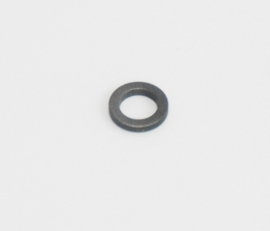 Kit di Riparazione Iniettore Carburante 06M998907A Adatto per Volkswagen Audi Passat EA888 06M 998 <span class=keywords><strong>907</strong></span> a - Product Image 4