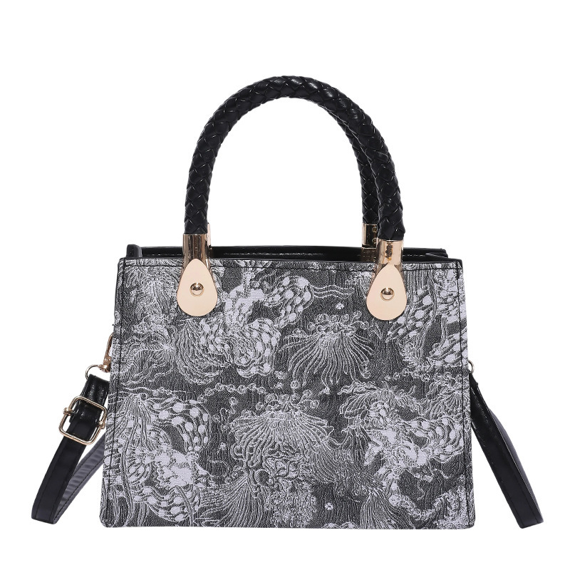 Nero