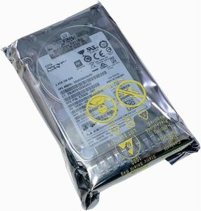 Disque dur J9F36A 787335-001 6TB SAS 6G 3.5 7.2K P2000 HDD HDD 6tb - Product Image 6