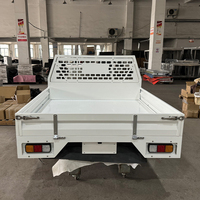 Offre Spéciale hilux simple cabine blanc
