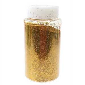 Glitter Ecologico in PET Pronto per la Spedizione, 1mm, 4OZ 1LB, per Ritorno a Scuola, Laurea, Ramadan, San Valentino, Fai-da-Te - Product Image 2