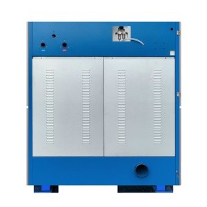 Lave-linge industriel commercial robuste de 10 à 150 kg, <span class=keywords><strong>prix</strong></span> d'usine, équipement de blanchisserie pour hôpital, blanchisserie, certifié CE - Product Image 5