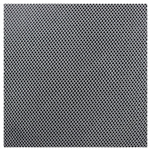 Nhiệm Vụ Nặng Nề 100% <span class=keywords><strong>Polyester</strong></span> Lưới Vải Giày Túi Sợi Dọc Không Thấm Nước Chống Cháy Fusible Sợi Nhuộm Cho Xe Ô Tô Đồ Chơi Cho Bé Trai - Product Image 5