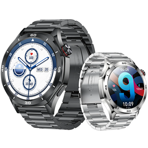 I129 <strong>Smart</strong> <strong>Watch</strong> 1.52" BT Calling Massive Dials Multiple Sport Modes Health Monitoring 400mAH IP67 Waterproof Smartwatch <strong>Watch</strong> - Product Image 1