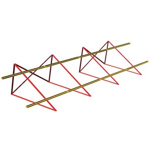 OB620342 - Orbis - Product Image 1