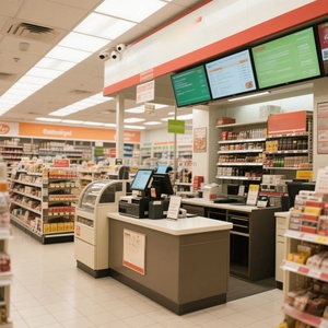 Accessoires de fumeur originaux en gros, briquets électroniques de haute qualité, fournisseurs chinois, stock <span class=keywords><strong>10k</strong></span> 20k 30k 40k - Product Image 1