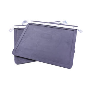 Guardabarros Delanteros APTOS PARA LAND ROVER - Product Image 1